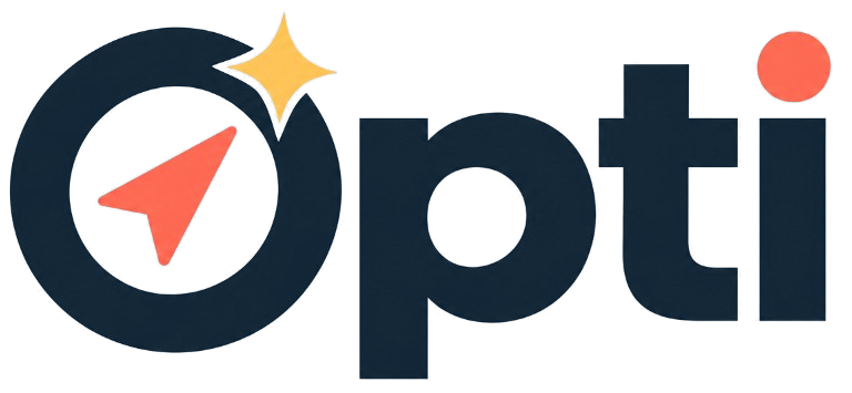 Opti